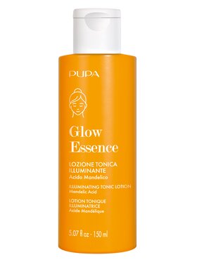 pupa milano pupa milano Glow Essence Tonik