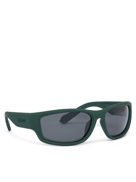 Polaroid Polaroid Ochelari de soare PLD 2166/S 207858 Verde