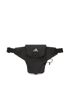 adidas adidas Sacoche Running Pocket Bag HN8173 Noir