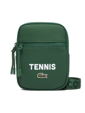 Lacoste Lacoste Borsellino NH5289TX Verde
