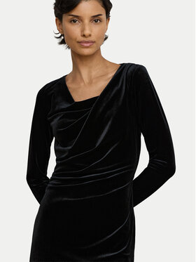LAUREN RALPH LAUREN Φόρεμα κοκτέιλ LAUREN RALPH LAUREN - 5