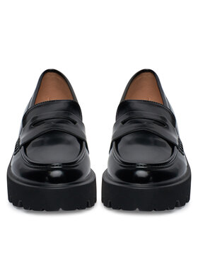 DeeZee Loafers DeeZee - 3