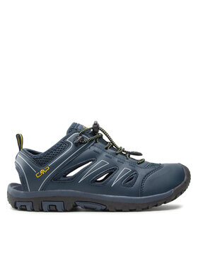CMP CMP Sandali Aquarii 2.0 Hiking Sandal 30Q9647 Blu scuro