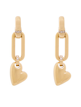 Guess Guess Uhani JUBE06 443JW Zlata