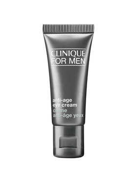 Clinique Clinique Clinique for Men Krem pod oczy