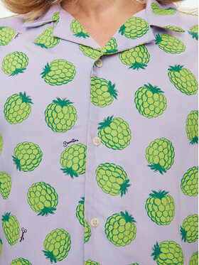 Πουκάμισο United Colors Of Benetton φωτογραφία