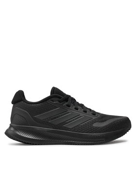 adidas adidas Sneakers Runfalcon 5 J  IE8586 Nero