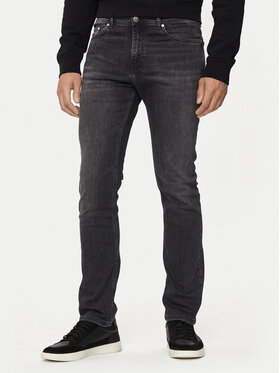 KARL LAGERFELD KARL LAGERFELD Teksad 265840 500830 Must Slim Fit