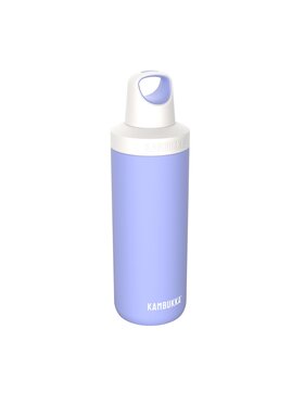 Kambukka Kambukka Butelka na wodę Reno Insulated Digital Lavender Fioletowy