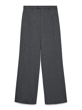 Vero Moda Παντελόνι υφασμάτινο Vero Moda - 6