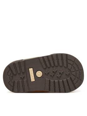 Ορειβατικά παπούτσια Timberland φωτογραφία