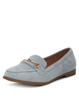 Loafers DeeZee