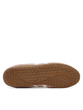 Αθλητικά Steve Madden