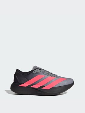 adidas adidas Buty do biegania 164681 Czarny