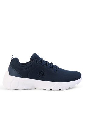 Dare2B Dare2B Jõusaali jalatsid Womens Hex Swift DWF393 Tumesinine