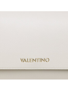 Τσάντα Valentino