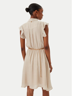 Φόρεμα καθημερινό Fracomina φωτογραφία