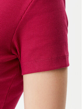 Tommy Jeans T-Shirt Tommy Jeans - 5