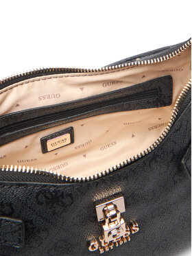 Guess Τσάντα Guess - 6