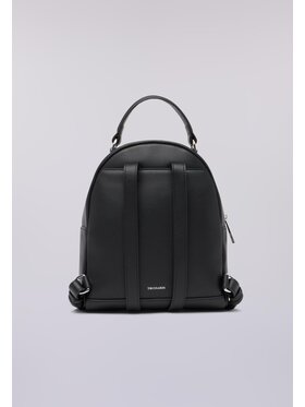 Trussardi Trussardi Torebka Z607E005984N033 Czarny