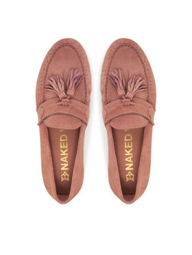 Loafers Naked Wolfe φωτογραφία