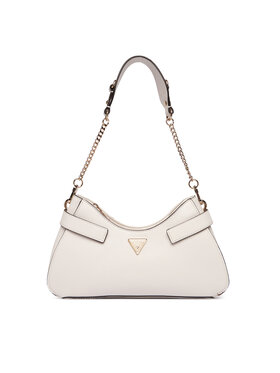 Guess Guess Soma Serenova HWZG80 91180 Écru