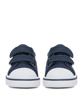 Sneakers Paw Patrol φωτογραφία