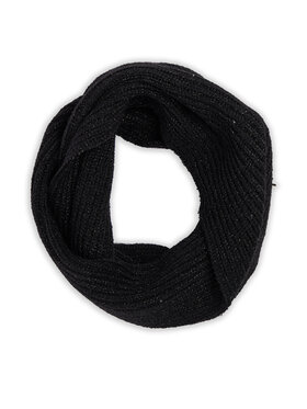 Guess Guess Tekaška ruta - Bandana AW5237 WOL03 Črna