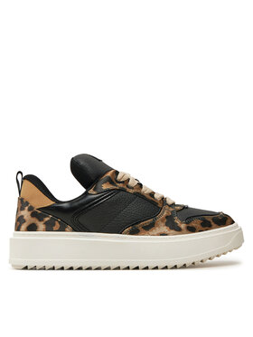 Call It Spring Call It Spring Tossud Namura 13880085 Pruun