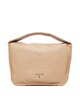 Patrizia Pepe Patrizia Pepe Сумка 8B0314/L177-R874 Бежевий