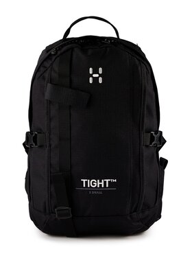 Haglöfs Haglöfs Plecak 330823 Czarny