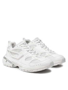 Αθλητικά Diesel φωτογραφία