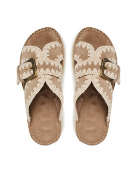 Εσπαντρίγιες Mou φωτογραφία