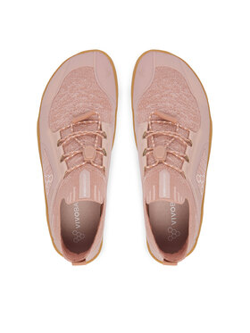 Vivo Barefoot Αθλητικά Vivo Barefoot - 5