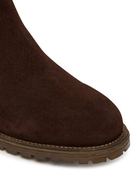 Μποτάκια με λάστιχο Bugatti φωτογραφία