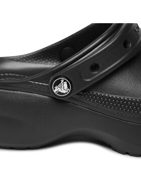 Crocs Παντόφλες Crocs - 7