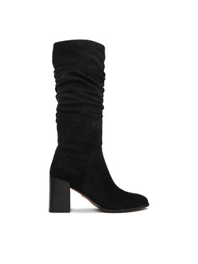Nine West Nine West Zābaki CEO-BASZIRA-01 Melns