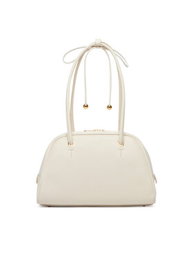 Furla Τσάντα Furla - 4