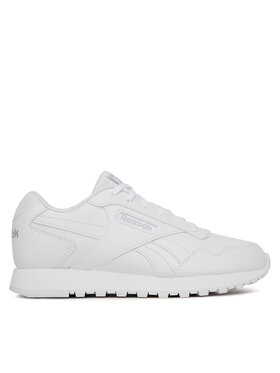 Reebok Reebok Αθλητικά GLIDE 100222891 Λευκό