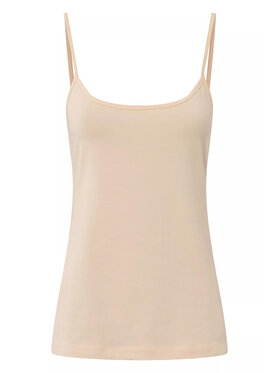 JOOP! JOOP! Top 30042651 Biały Regular Fit