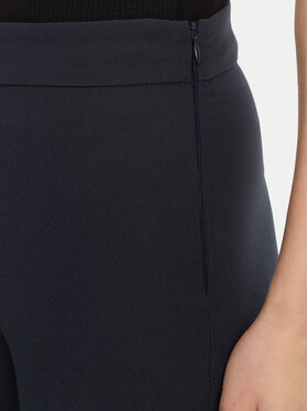 Παντελόνι υφασμάτινο MAX&Co. φωτογραφία