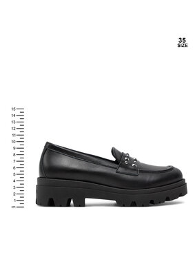 TWINSET Loafers TWINSET - 7