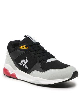 Zapatillas lecoq sporting new arrivals