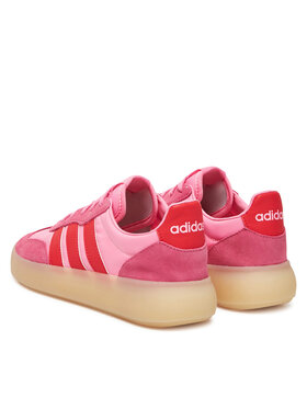 adidas Αθλητικά adidas - 3