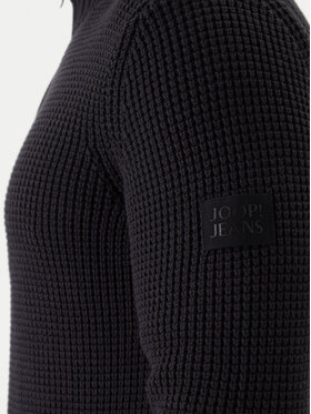 Πουλόβερ JOOP! Jeans φωτογραφία