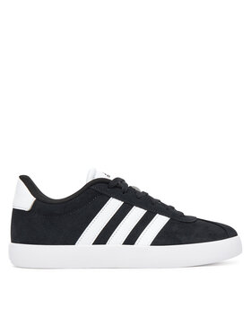 adidas adidas Sneakers VL COURT 3.0 K ID6313 Nero