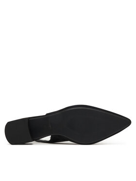 Γοβάκια Vagabond Shoemakers