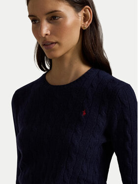 Polo Ralph Lauren Πουλόβερ Polo Ralph Lauren - 4