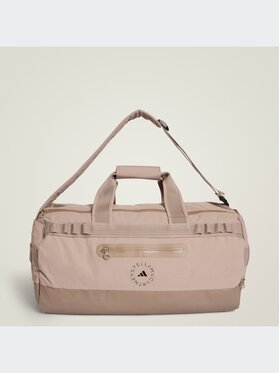 adidas by Stella McCartney adidas by Stella McCartney Torba by Stella McCartney 24/7 Bag Printed Beżowy