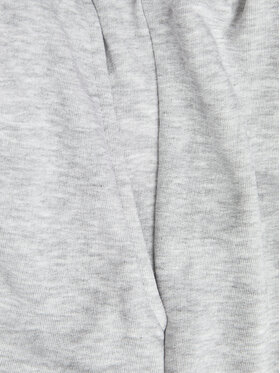 Αθλητικό σορτς JJXX φωτογραφία